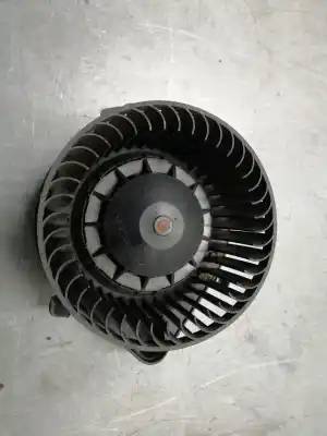 Peça sobressalente para automóvel em segunda mão motor de sofagem por audi a4 berlina (8e) 1.9 tdi referências oem iam 8e1820021