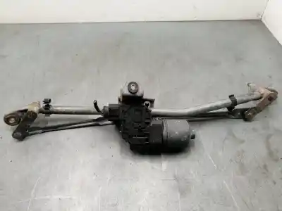 Peça sobressalente para automóvel em segunda mão motor do limpa para brisas por audi a4 berlina (8e) 1.9 tdi referências oem iam 8e1955023