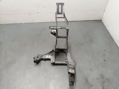 Peça sobressalente para automóvel em segunda mão suporte por audi a4 berlina (8e) 1.9 tdi referências oem iam 8e1721117