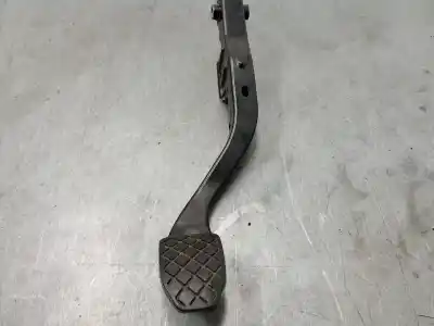 Peça sobressalente para automóvel em segunda mão pedal de travão por audi a4 berlina (8e) 1.9 tdi referências oem iam 8e1721140