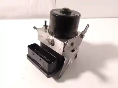 Tweedehands auto-onderdeel abs voor bmw serie 3 berlina (e90) 320d oem iam-referenties 3452677816401