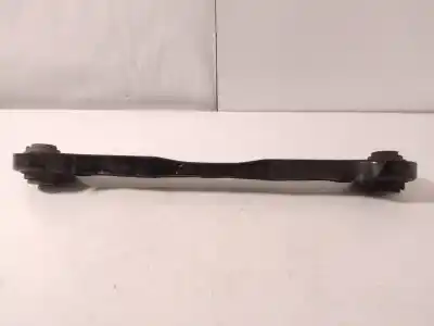 Tweedehands auto-onderdeel ophang arm onder rechts achter voor bmw serie 3 berlina (e90) 320d oem iam-referenties 676347111