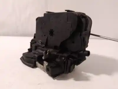 Tweedehands auto-onderdeel achter rechts deurslot voor bmw serie 3 berlina (e90) 320d oem iam-referenties 7060296