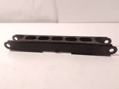 Tweedehands auto-onderdeel ophang arm onder rechts achter voor bmw serie 3 berlina (e90) 320d oem iam-referenties 33326763477