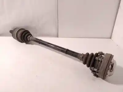 Tweedehands auto-onderdeel transmissie rechts achter voor bmw serie 3 berlina (e90) 320d oem iam-referenties 7533446ai02