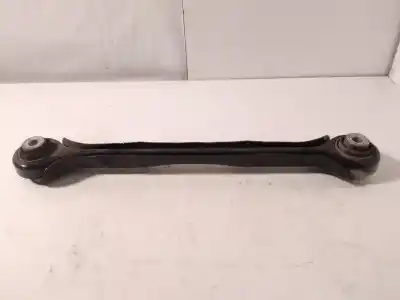 Tweedehands auto-onderdeel onderste veringarm achter links voor bmw serie 3 berlina (e90) 320d oem iam-referenties 676347111