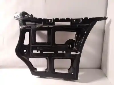 Tweedehands auto-onderdeel vorming voor bmw serie 3 berlina (e90) 320d oem iam-referenties 51127058520