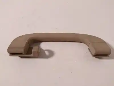 Tweedehands auto-onderdeel plafond handgreep voor bmw serie 3 berlina (e90) 320d oem iam-referenties 7033662