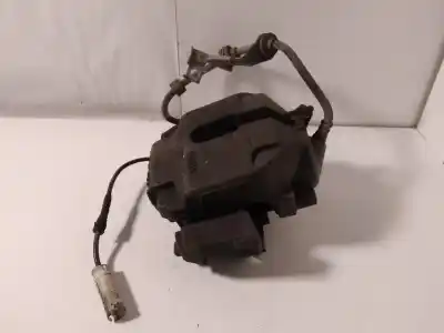 Tweedehands auto-onderdeel remklauw links voor voor bmw serie 3 berlina (e90) 320d oem iam-referenties 5724300