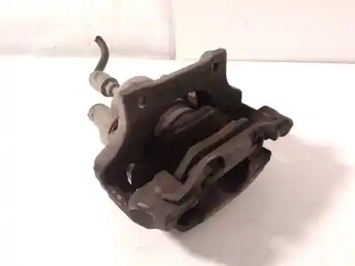 Tweedehands auto-onderdeel rechts achter remklauw voor bmw serie 3 berlina (e90) 320d oem iam-referenties 9114220