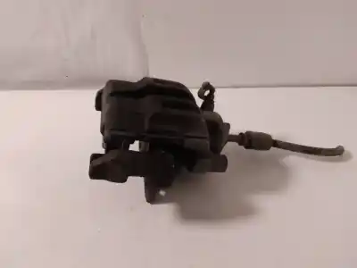 Tweedehands auto-onderdeel remklauw links achter voor bmw serie 3 berlina (e90) 320d oem iam-referenties 9114220