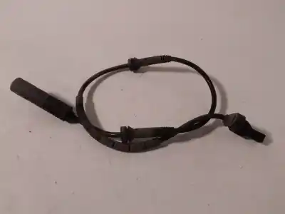 Tweedehands auto-onderdeel sensor voor bmw serie 3 berlina (e90) 320d oem iam-referenties 10071161983