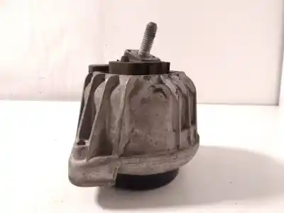 Tweedehands auto-onderdeel juiste motorondersteuning voor bmw serie 3 berlina (e90) 320d oem iam-referenties 676880003