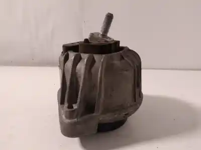 Tweedehands auto-onderdeel linker motor ondersteuning voor bmw serie 3 berlina (e90) 320d oem iam-referenties 13981112