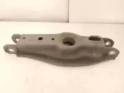 Tweedehands auto-onderdeel onderste veringarm achter links voor bmw serie 3 berlina (e90) 320d oem iam-referenties 33 32 6 772 899