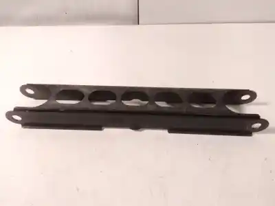 Tweedehands auto-onderdeel onderste veringarm achter links voor bmw serie 3 berlina (e90) 320d oem iam-referenties 3332676347703