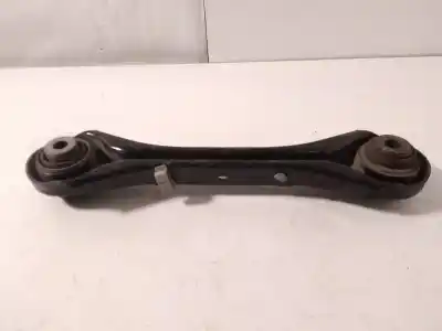 Tweedehands auto-onderdeel onderste veringarm achter links voor bmw serie 3 berlina (e90) 320d oem iam-referenties 3332677798002
