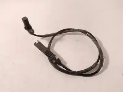 Tweedehands auto-onderdeel sensor voor bmw serie 3 berlina (e90) 320d oem iam-referenties 10071161582