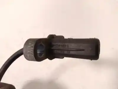 Peça sobressalente para automóvel em segunda mão sensor por bmw serie 3 berlina (e90) 320d referências oem iam 10071161582  