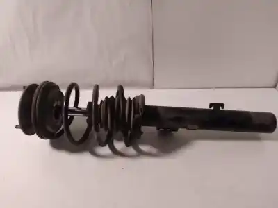 Tweedehands auto-onderdeel schokbreker rechts voor voor bmw serie 3 berlina (e90) 320d oem iam-referenties 3131677117801