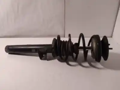 Tweedehands auto-onderdeel schokbreker links voor voor bmw serie 3 berlina (e90) 320d oem iam-referenties 3131677117701