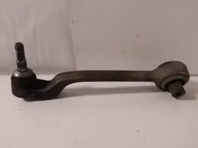 Tweedehands auto-onderdeel rechts voor ondergeheerde arm voor bmw serie 3 berlina (e90) 320d oem iam-referenties 6082t6