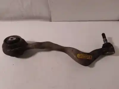 Tweedehands auto-onderdeel rechts voor ondergeheerde arm voor bmw serie 3 berlina (e90) 320d oem iam-referenties 6082t6
