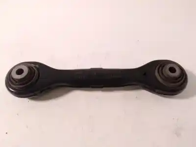 Tweedehands auto-onderdeel ophang arm onder rechts achter voor bmw serie 3 berlina (e90) 320d oem iam-referenties 3332676542506