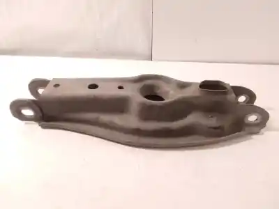 Tweedehands auto-onderdeel ophang arm onder rechts achter voor bmw serie 3 berlina (e90) 320d oem iam-referenties 33 32 6 772 900