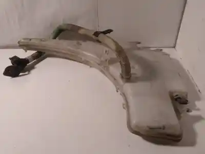 Tweedehands auto-onderdeel schone aanbetaling voor bmw serie 3 berlina (e90) 320d oem iam-referenties 61677068996