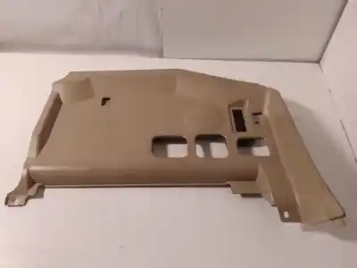 Tweedehands auto-onderdeel vorming voor bmw serie 3 berlina (e90) 320d oem iam-referenties 51457059287