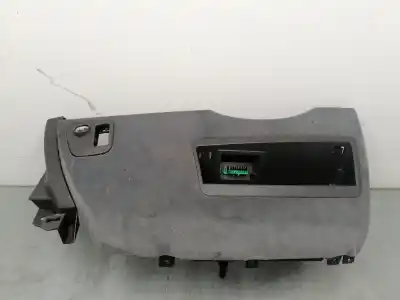 Pièce détachée automobile d'occasion boite à gants pour citroen c8 2.2 hdi exclusive références oem iam 148412507