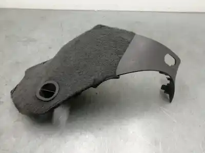Pièce détachée automobile d'occasion enjoliveur pour citroen c8 2.2 hdi exclusive références oem iam 1487604077