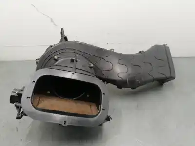 Pièce détachée automobile d'occasion moteur de chauffage pour citroen c8 2.2 hdi exclusive références oem iam 1499032080