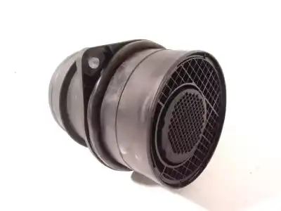 Recambio de automóvil de segunda mano de caudalimetro para mitsubishi outlander (cw0) 2.0 di-d intense referencias oem iam 281002461  