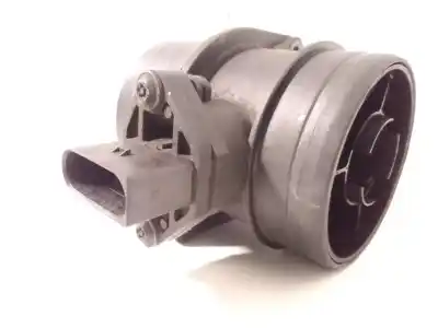 Recambio de automóvil de segunda mano de caudalimetro para mitsubishi outlander (cw0) 2.0 di-d intense referencias oem iam 281002461  