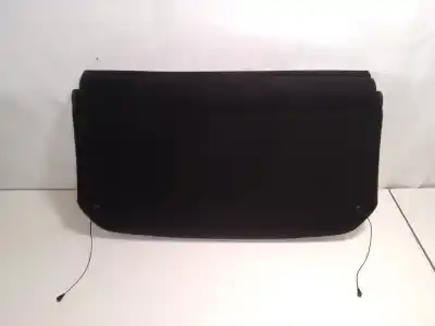 İkinci el araba yedek parçası arka tepsi için fiat bravo (198) 1.4 16v t jet sport (110kw) oem iam referansları 795828