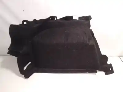 İkinci el araba yedek parçası kaliplama için fiat bravo (198) 1.4 16v t jet sport (110kw) oem iam referansları 07354459290
