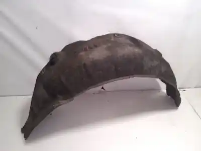 Second-hand car spare part wheel arch cover for bmw serie 3 berlina (e90) 318i oem iam references 51717059382