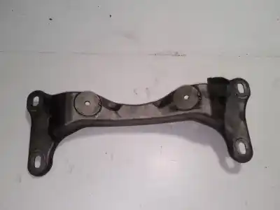 Second-hand car spare part gearbox support for bmw serie 3 berlina (e90) 318i oem iam references 24168110