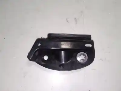 Second-hand car spare part right headlight support for bmw serie 3 berlina (e90) 318i oem iam references 51127118194