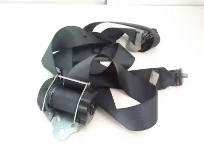 Tweedehands auto-onderdeel veiligheidsriem achter voor bmw serie 3 berlina (e90) 320d oem iam-referenties 607677700b