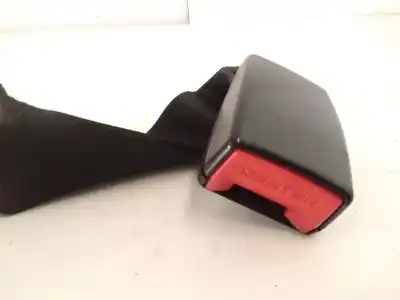 Tweedehands auto-onderdeel riem haak voor bmw serie 3 berlina (e90) 320d oem iam-referenties 7127224