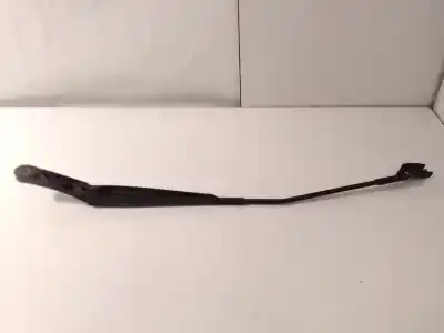 Piesă de schimb auto la mâna a doua brat ștergãtor fațã dreapta pentru seat ibiza sc (6j1) reference referințe oem iam 6j1955410