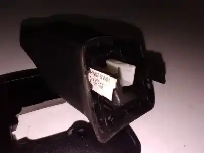 Piesă de schimb auto la mâna a doua control multifunctional pentru seat ibiza sc (6j1) reference referințe oem iam 6j0959441