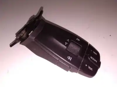 Second-hand car spare part multifunction switch for seat ibiza sc (6j1) reference oem iam references 6j0959441  