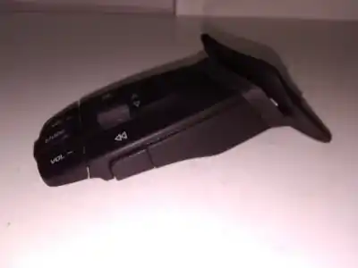 Second-hand car spare part multifunction switch for seat ibiza sc (6j1) reference oem iam references 6j0959441  