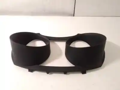 Piesă de schimb auto la mâna a doua ornament plastic pentru seat ibiza sc (6j1) reference referințe oem iam 6j0857059