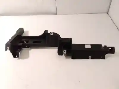 Piesă de schimb auto la mâna a doua ornament plastic pentru seat ibiza sc (6j1) reference referințe oem iam 6j1857318