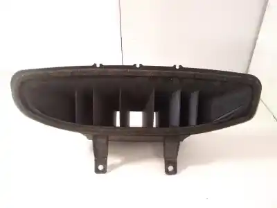 Piesă de schimb auto la mâna a doua grilã de aierisire pentru seat ibiza sc (6j1) reference referințe oem iam 6j0819081